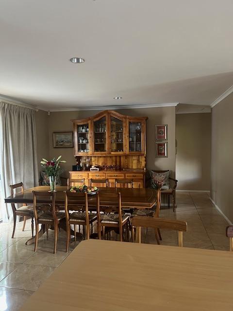 3 Bedroom Property for Sale in Somerset West Western Cape